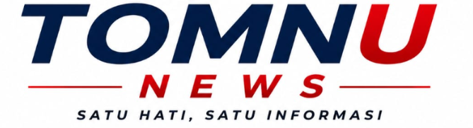 Tomnu News